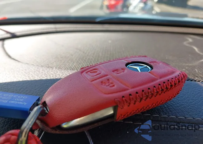 WDDZF4KB6HA159581: 43324307