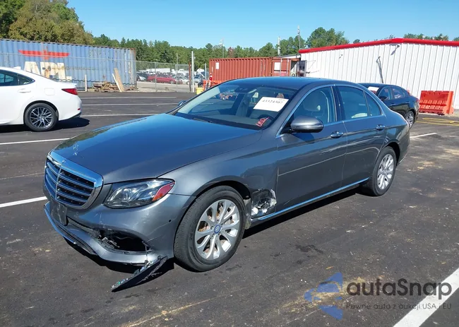 WDDZF4KB6HA159581: 43324307