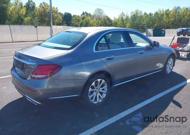 WDDZF4KB6HA159581: 43324307