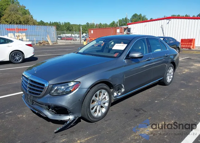 WDDZF4KB6HA159581: 43324307