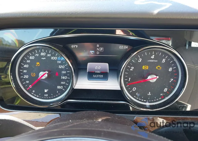 WDDZF4KB6HA159581: 43324307