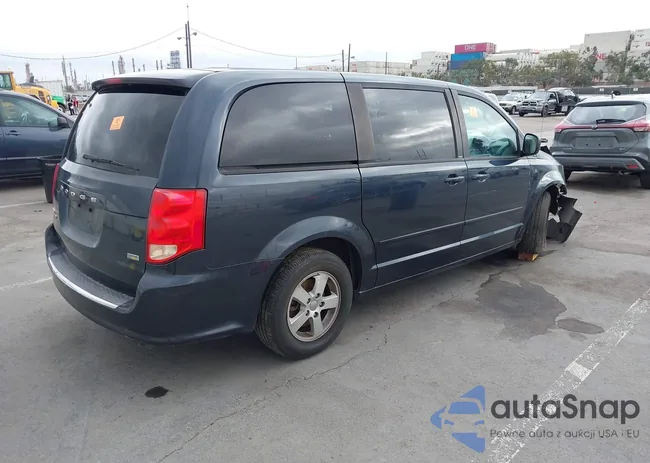 2C4RDGCG9DR669294: 43324308