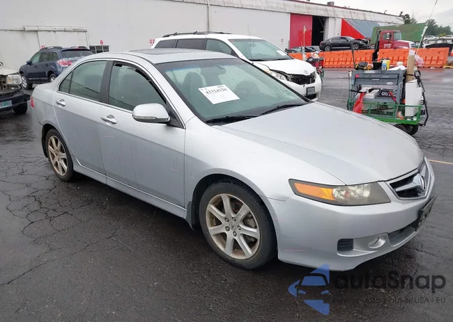 JH4CL96976C033257: 43324320