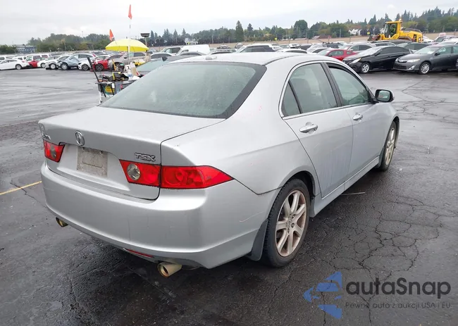 JH4CL96976C033257: 43324320