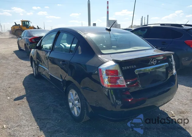 3N1AB6APXBL653036: 43324322