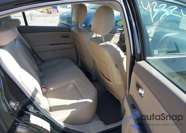 3N1AB6APXBL653036: 43324322