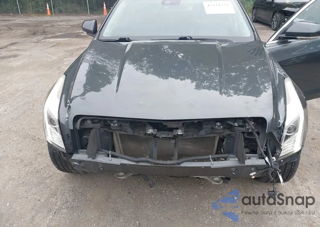 1G6AJ5SX4E0191702: 43324332