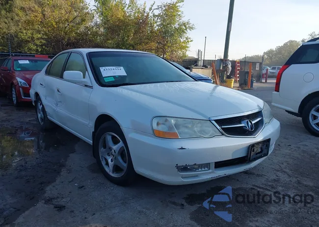 19UUA56733A007587: 43324334