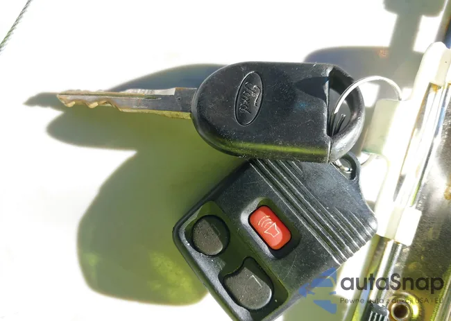 1FTFX1EV4AFB90447: 43323340