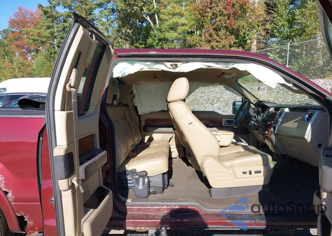 1FTFX1EV4AFB90447: 43323340