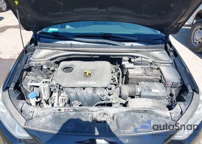 5NPD84LF0HH209349: 43323345