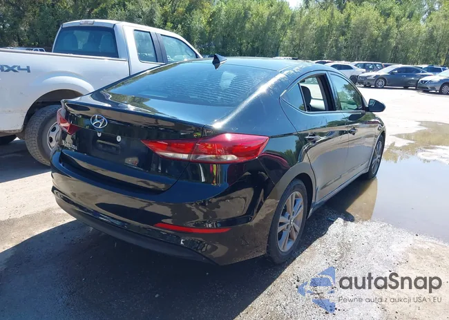 5NPD84LF0HH209349: 43323345