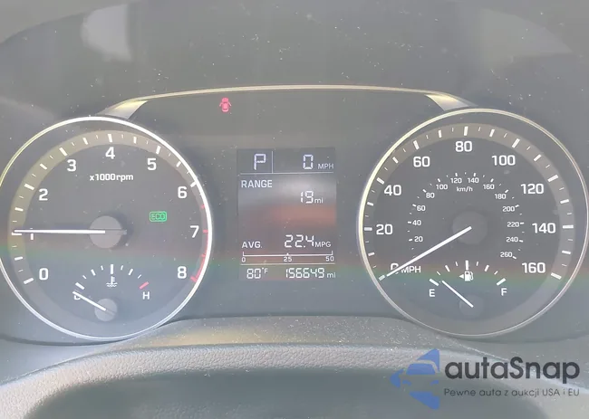 5NPD84LF0HH209349: 43323345