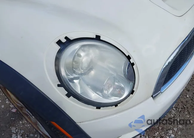 WMWMF73559TT99786: 43323351