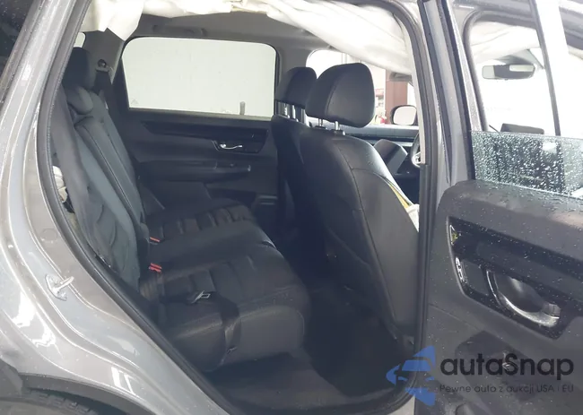 2HKRS4H77RH486302: 43323353