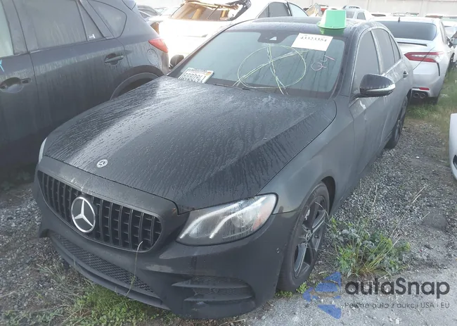 WDDZF4JB6JA343460: 43323354