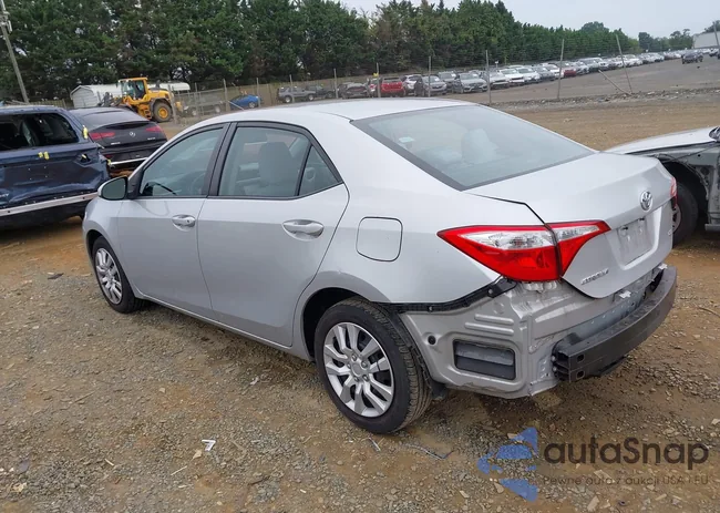 2T1BURHE8GC707929: 43323355