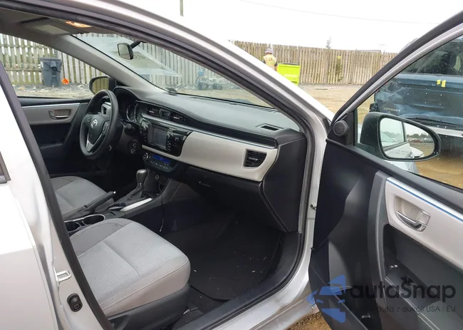 2T1BURHE8GC707929: 43323355