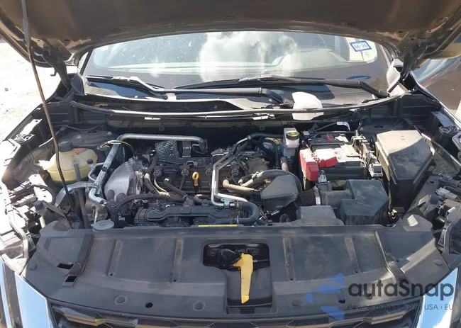 5N1AT3AA2MC787733: 43323358