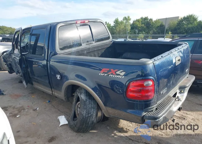 1FTRW08L83KA27119: 43323359