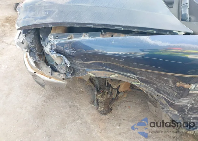 1FTRW08L83KA27119: 43323359