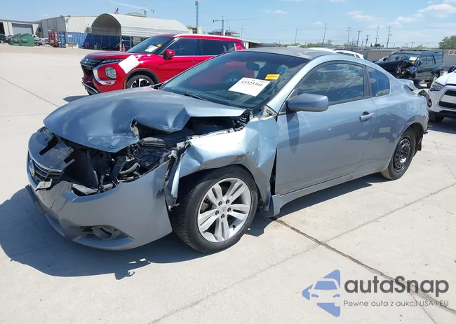 1N4AL2EP5AC155940: 43323361