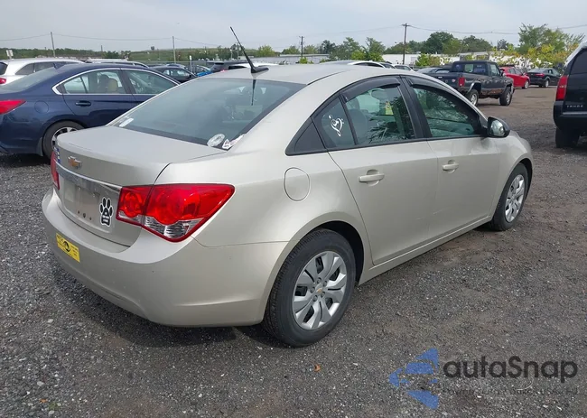 1G1PA5SG1E7487817: 43323372