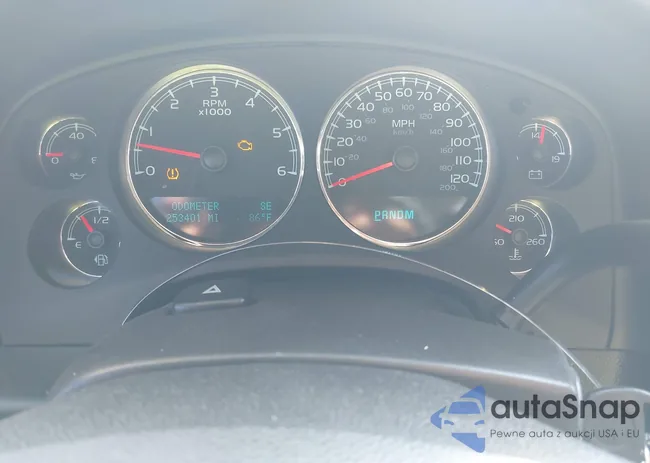 1GKEC33339R246879: 43323373