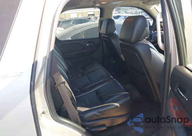 1GKEC33339R246879: 43323373