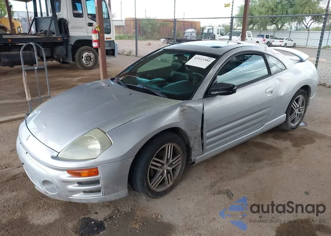 4A3AC74H03E050230: 43323384