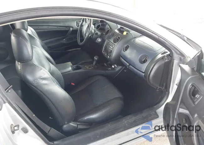 4A3AC74H03E050230: 43323384