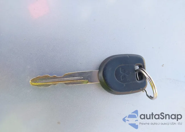 4A3AC74H03E050230: 43323384