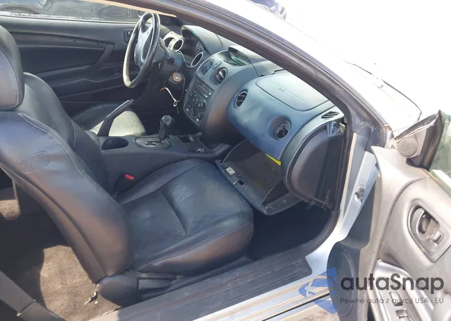 4A3AC74H03E050230: 43323384