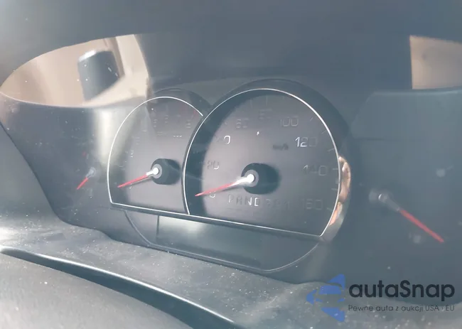 1G6KD57Y37U112352: 43323388