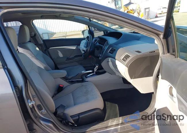 2HGFB2F80FH565514: 43323389