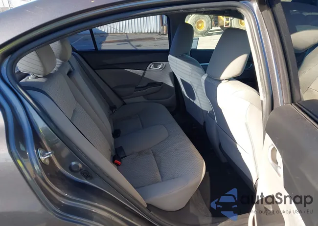 2HGFB2F80FH565514: 43323389