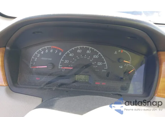 JA3AJ26E86U065033: 43323392