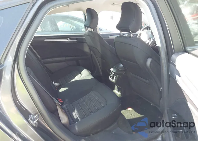 3FA6P0H78GR319928: 43323394