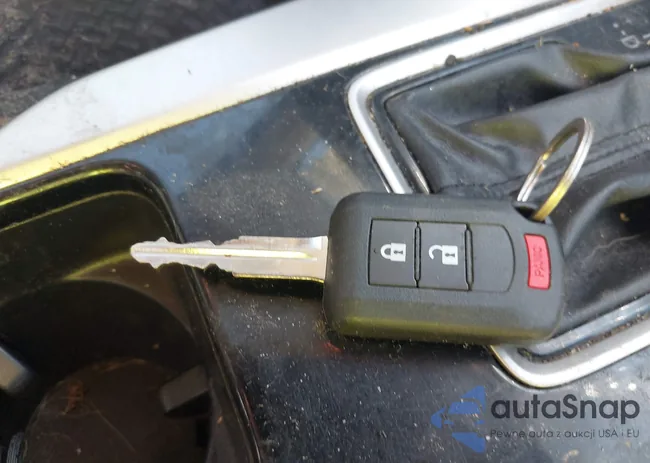 JA4AT3AA1KZ009447: 43323398