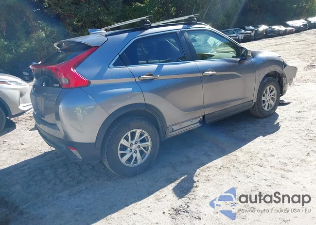 JA4AT3AA1KZ009447: 43323398