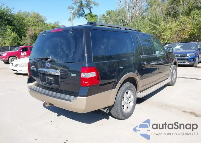 1FMJK1J58DEF36892: 43323402