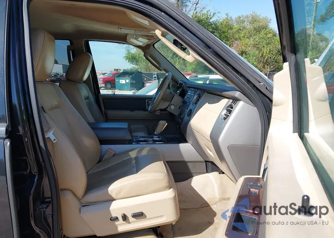 1FMJK1J58DEF36892: 43323402