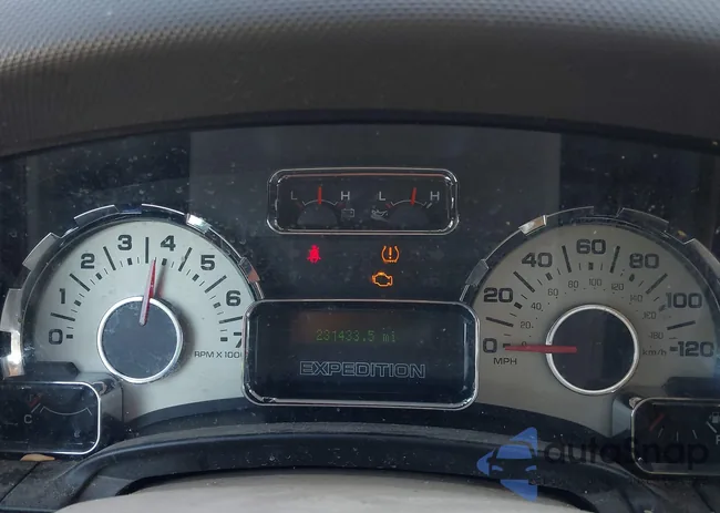 1FMJK1J58DEF36892: 43323402