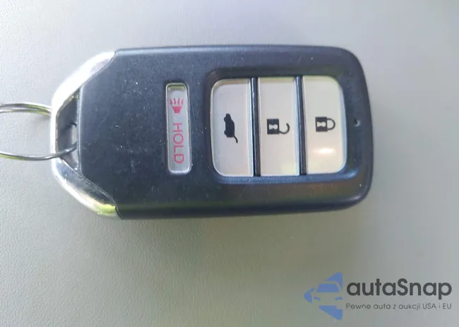 3CZRU6H53HM724184: 43323403