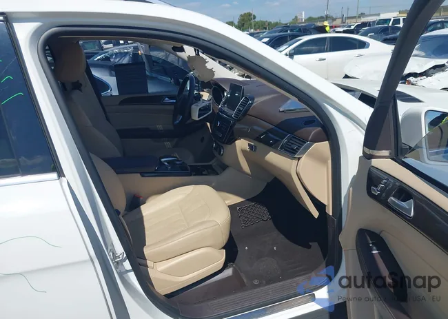 4JGDA5JB9HA875378: 43323405