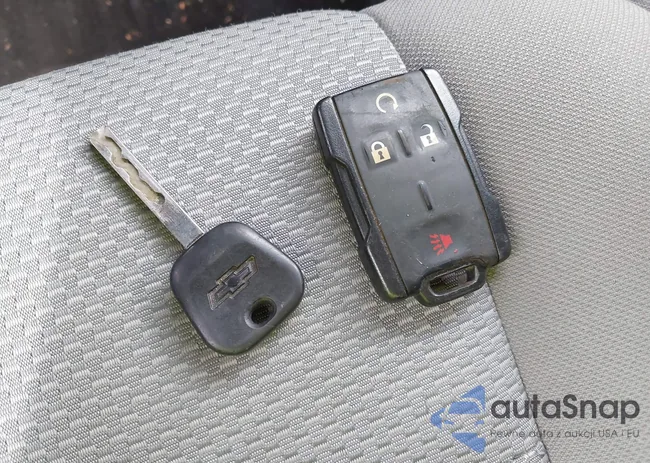 1GCVKREC2FZ249976: 43323410