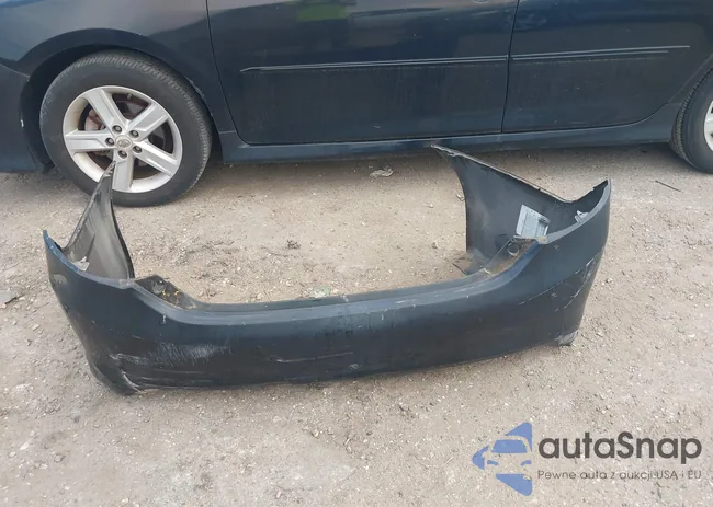 4T1BF1FK3CU109213: 43323412