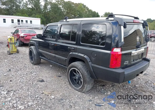 1J4RG5GT1AC153187: 43323414