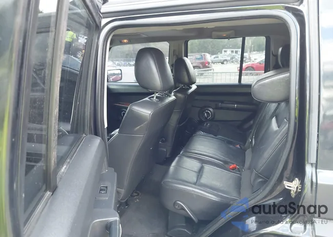 1J4RG5GT1AC153187: 43323414