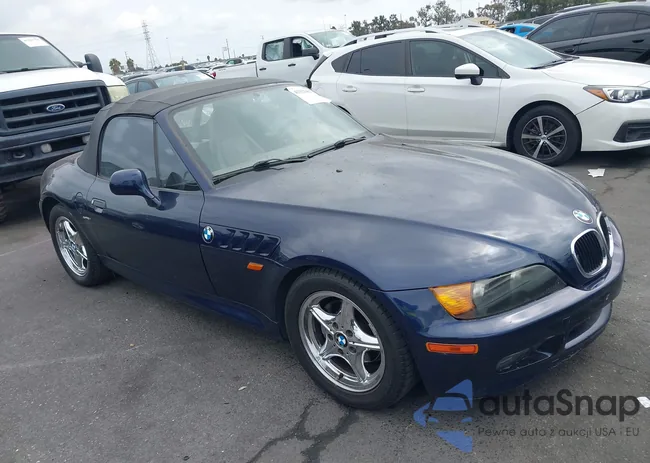 4USCH7322WLE05728: 43323417